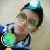 Profile Picture of Erik Garcia Chucchucan (@erik.garciachucchucan) on Facebook
