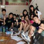 Profile Picture of Andrew Yeung (@timmy184) on Instagram