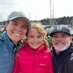 Profile Picture of Chad Keller, RLA, ASLA (@chadkeller_design) on Instagram