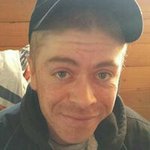 Profile Picture of Daniel Whittles (@whittlesdaniel) on Instagram