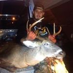 Profile Picture of Ryan Zeneski (@ryanzeneski) on Instagram