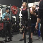 Profile Picture of Marsha Simpson (@marshas_life) on Instagram