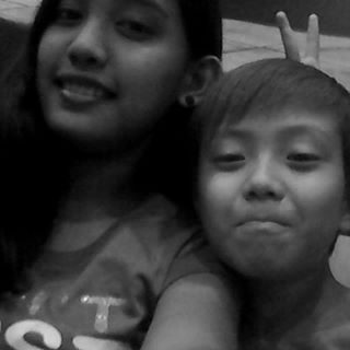 Profile Picture of Kevin Takeda (@kevin.takeda.9) on Facebook