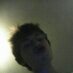 Profile Picture of Tyler Bower (@tylerthegoatman) on Instagram