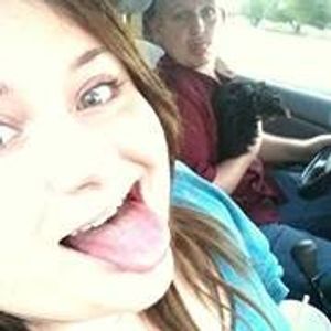 Profile Picture of Jennifer Fletcher (@jennifer.jackson.792) on Myspace