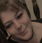 Profile Picture of Corinna Saßmannshausen (@Corinna-Saßmannshausen) on Facebook