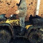 Profile Picture of Jeffrey Aiken (@aiken1974) on Instagram