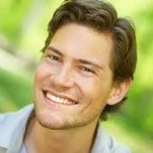 Profile Picture of Clifford Perry (@clifford6985) on Myspace