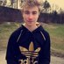Profile Picture of Erik Polák (@Ejiiik1234) on Twitter