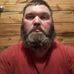 Profile Picture of Edward Honeycutt (@edward.honeycutt.92) on Facebook