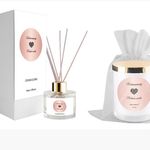 Profile Picture of Robin Conaway (@robinconaway658) on Instagram