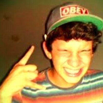 Profile Picture of Andre Edwards (@TrUe_PrEtTySeTt) on Twitter