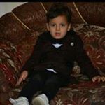 Bashir Asadi - Instagram Profile Picture of Bashir Asadi (@bashirasadi) on Instagram