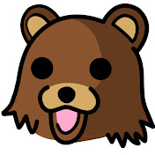 Profile Picture of Stephen Stephens (@Steev4n) on Youtube