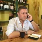 Profile Picture of Marco Canestrari (@marco.canestrari.12) on Facebook