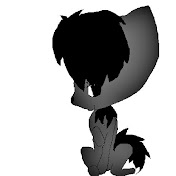Profile Picture of Alex Crenshaw (@alexcrenshaw5879) on Youtube