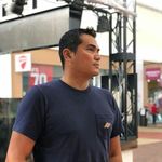 Profile Picture of Eric Lian (@eric_lian8208) on Instagram