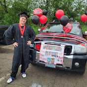 Profile Picture of Dillon Stein (@dillonstein1801) on Youtube