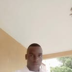 Profile Picture of Daniel Betuel Macie (@daniel.betuelmacie.5) on Facebook