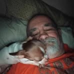 Profile Picture of Joe Buechel (@joe.buechel) on Facebook