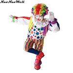 Profile Picture of jeff (@moshe_jeff_elias) on Instagram