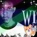 Profile Picture of Wise Rene (@wise.rene.3) on Facebook