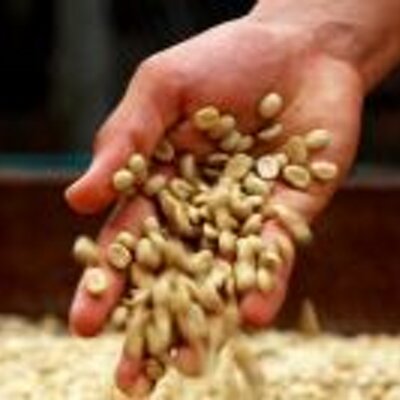 Gloria Zuleta Aguirr - Twitter Profile Picture of Gloria Zuleta Aguirr (@gloriaAguirr) on Twitter