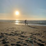 Profile Picture of David Zaragoza (@zaragozad4) on Instagram