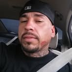 Profile Picture of Danny Gurule (@danny.gurule.35) on Facebook