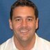 Profile Picture of Scott Conte (@ConteScott) on Twitter