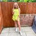 Profile Picture of Katelyn Ryder (@katelyn.ryder.12) on Facebook