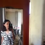 Profile Picture of Princess Joyce Español (@princess.joyce.espanol) on Facebook