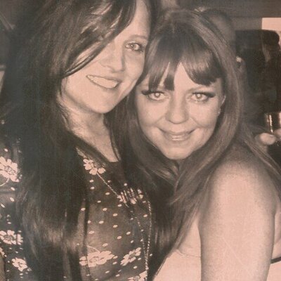 Eloise Griffin - Twitter Profile Picture of Eloise Griffin (@captainElla) on Twitter