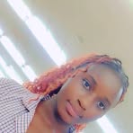 Profile Picture of Mirriam Kaps (@Mirriam-Kaps) on Facebook