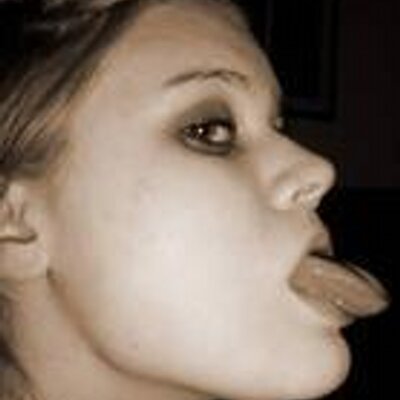 Profile Picture of Michael Bringle (@Michaelroj) on Twitter