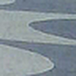 Marlene Almeida - Flickr Profile Picture of Marlene Almeida (@marlene almeida) on Flickr