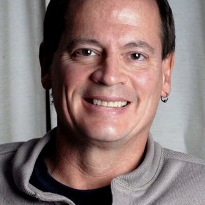 Profile Picture of Mike McQuade (@deadeyedick0) on Twitter