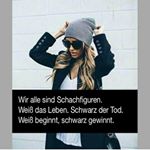 Profile Picture of lisa.reinholdt (@lisa.reinhold) on Instagram