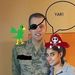 Profile Picture of Gordon Simmons (@irondesertairfo) on Pinterest