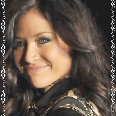 Profile Picture of Adabel Guerrero (@@Armaqann_) on Twitter