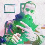 Profile Picture of Carlos Botello (@carlosbotellocarlos) on Instagram
