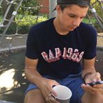 Profile Picture of James Albanese (@jamesalbaneseofficial) on Instagram