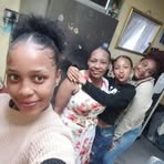 Profile Picture of Florrie Daniels (@Florrie-Daniels) on Facebook