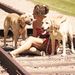 Profile Picture of Bianca Martell (@biancamartell) on Pinterest