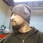 Profile Picture of Andrew Jory (@myusername12333) on Instagram