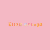 Profile Picture of Elisa Ortega (@elisaortega5787) on Youtube