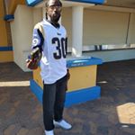Profile Picture of Lee Clary (@leeclary02) on Instagram