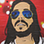 Profile Picture of Ariel Aragon (@arielaragon) on Flickr