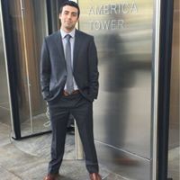 Profile Picture of Brett Hanfling (@brett-hanfling) on Quora