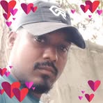 Profile Picture of Arkhit Machhi (@Arkhit-Machhi) on Facebook